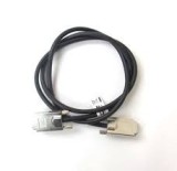 Cablu stack Extreme Networks 250086-00 3M