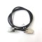 Cablu stack Extreme Networks 250085-00 1.5M