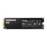 Cumpara ieftin SSD Samsung 980, 500GB, M.2 , NVMe