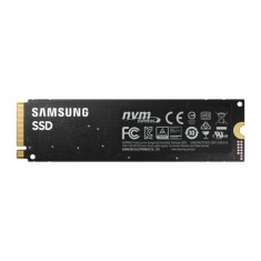 SSD Samsung 980, 500GB, M.2 , NVMe
