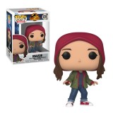 Figurina - Jurassic World Dominion - Maisie | Funko