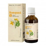 Tinctura Rostopasca Dacia Plant 50ml