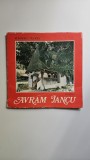 Ion Miclea, Avram Iancu, Ed. Transilvania, Sibiu 1984