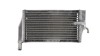 Radiator stanga Honda CR 250 02- 07 RAD-053L