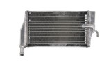 Radiator stanga Honda CR 250 02- 07 RAD-053L
