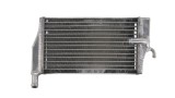 Radiator stanga Honda CR 250 02- 07 RAD-053L, 4Ride