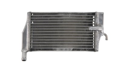 Radiator stanga Honda CR 250 02- 07 RAD-053L foto
