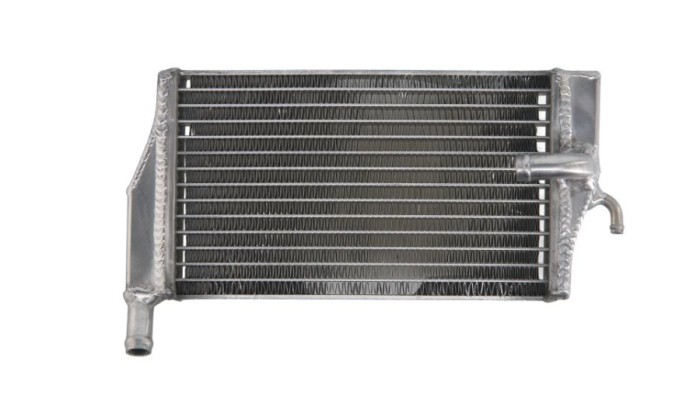 Radiator stanga Honda CR 250 02- 07 RAD-053L