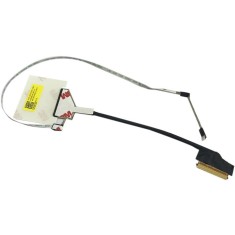 Cablu video LVDS Laptop, HP, OMEN 17-CB, TPN-C144, L61619-001, DC02C00LT00, FPC72 UHD HD EDP Cable, 40 pini