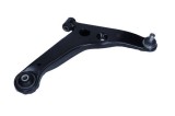 Bascula brat suspensie roata MITSUBISHI LANCER VI (CJ_, CP_) (1995 - 2003) MAXGEAR 72-3755