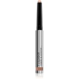 By Terry Ombre Blackstar fard de pleoape cremos in creion culoare 100 Matte Bare 1.64 g