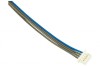 PLACA ELECTRONICA PCB EBR43584803 LG