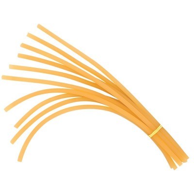 Accesorii prastie nadire - snur elastic