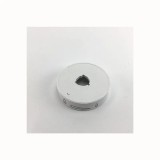 Indicator cu inel pentru plită, cuptor ELECTROLUX REX 3425863010 Original