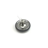 Cuțit pentru robot de bucătărie BOSCH 00625984 00607298 SIEMENS Original