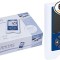 glucometru SANITAS SGL 40 m/dL glucometru din sange glicemia OVP