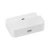 Docking Station Micro USB M-Life Samsung Smartphone Incarcator Baza