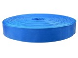 Furtun din PVC 2&quot; - 100m 2bar, GEKO G70010