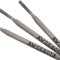 Electrozi Rutilici Super Fin 3.25x350mm - 673446