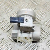 Supapa de expansiune aer condiționat BMW i3 I01 2019 OEM: VCS-QP6BMG-2,9292573 13974464