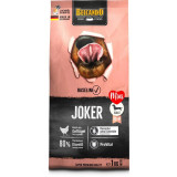 Cumpara ieftin Belcando Baseline Joker 1 kg