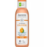 Gel de dus bio revitalizant, 250ml Lavera