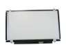 Ecran original pentru HP ENVY 4-1000sg