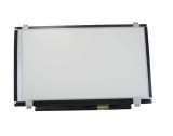 Ecran original pentru HP ENVY 4-1000sg