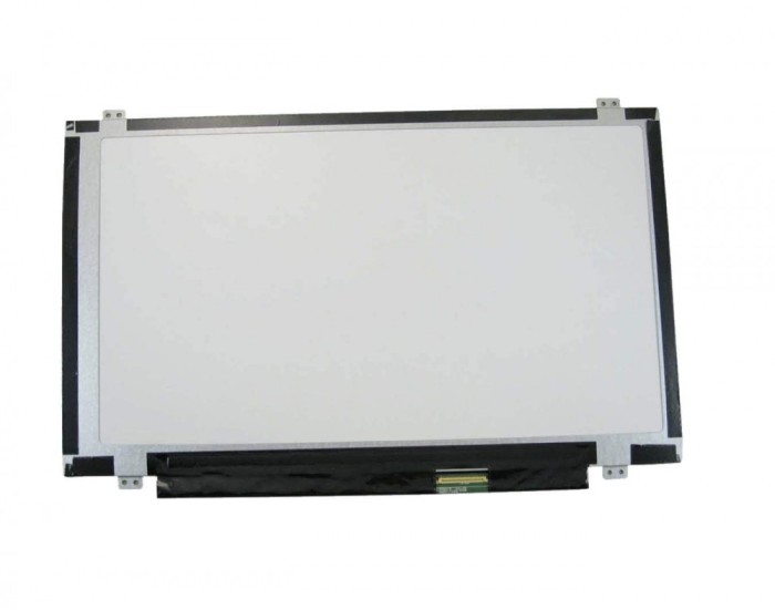 Ecran original pentru HP ENVY 4-1000sg