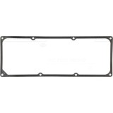 Victor Reinz Garnitura, capac supape