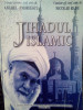 Anghel Andreescu - Jihadul Islamic (2008)