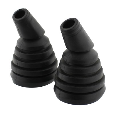 Set burduf protectie manete, compatibil cu Caterpillar, 650235 foto
