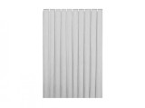 Cumpara ieftin Perdea de dus Plain V2, 180x200 cm (Microfibra)