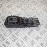 Suport bara de protecție st&acirc;nga spate TESLA MODEL 3 2019 OEM: 1083992-00-D 12640312