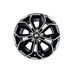Jante auto PDW 16x7, 5x114.3, ET35 - Model 2019670
