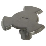 MECANISM ANGRENARE 5GR BRN M97G45 DE67-60002A SAMSUNG