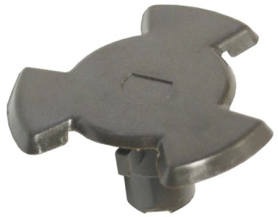 MECANISM ANGRENARE 5GR BRN M97G45 DE67-60002A SAMSUNG foto