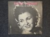 IRINA LOGHIN - Mugurel de Primavara