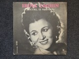IRINA LOGHIN - Mugurel de Primavara