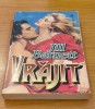 Vrăjit - Jill Barnett