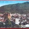 Brasov-Vedere generala-C.P.necirc.-RARA