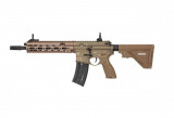 SA-H12 ONE CARBINE - TAN, Specna Arms