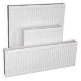 Cumpara ieftin Radiator Din Otel Tip Panou Gr F, Tip 22, 600X2000Mm