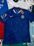 Tricou CHELSEA 2025-2026 Home Kit - Neto