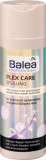 Cumpara ieftin Balea Professional Balsam de păr Plex Care, 200 ml