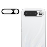 Asteroid GSM - Full Camera Glass - Realme 16 5G - Black
