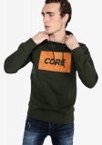 Bărbați Vincent Hanorac, Jack & Jones