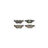 Placute frana BMW 3 cupe E92 ABE C2B017ABE