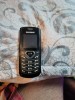 Telefon mobil Samsung GT-E1170i / 50 lei / Doar in Ploiesti, Negru, Orange