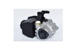ASAM 73460 Pompa hidraulica sistem de directie